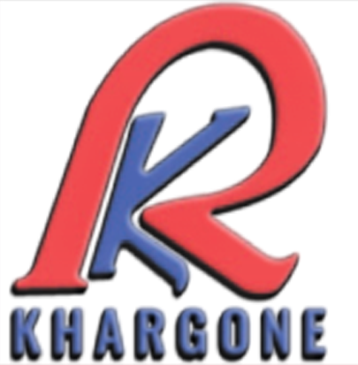 Ram Krishna Furniture