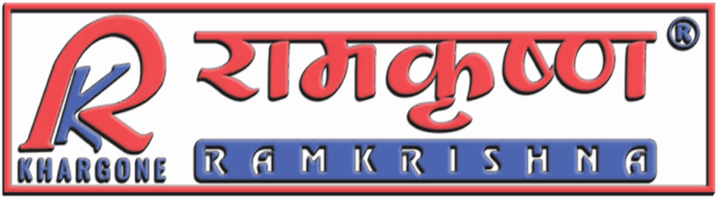 Ram Krishna Furniture
